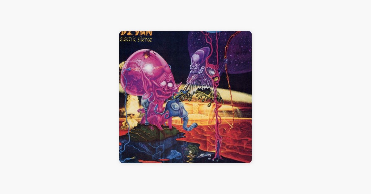 {album.title.rendered}