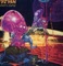 Back To Where We Come From - DZYAN lyrics