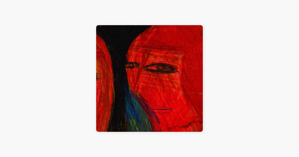 ‎Nikutai No Tubomi - Album by LSD March - Apple Music