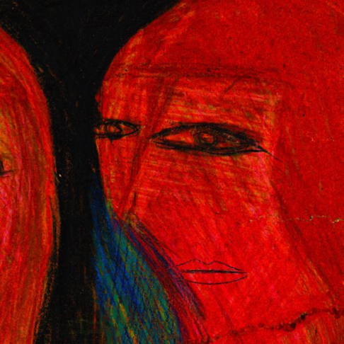 LSD March - Apple Music