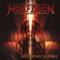 Magma - Horfixion lyrics