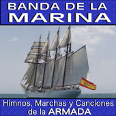 Himno de Infanteria