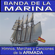 Himno de Infanteria - Gran Banda Militar