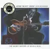 Arthur "Big Boy" Crudup - Mean Old Frisco Blues