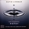 Reflecting Pool (Featuring Pat Metheny) - David Liebman featuring Pat Metheny lyrics