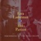 Parisot: I. Timothy KochAllegro Appassionato - Aldo Parisot & Yale Cellos lyrics