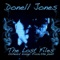 Superman - Donell Jones lyrics