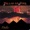 Dale Sides - Following Your Spirit Guide (The Holy Spirit)