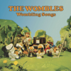 The Wombling Song (Full Version) - The Wombles