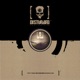Sliver Blur Single