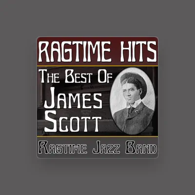 Listen to Ragtime Jazz Band, watch music videos, read bio, see tour dates & more!