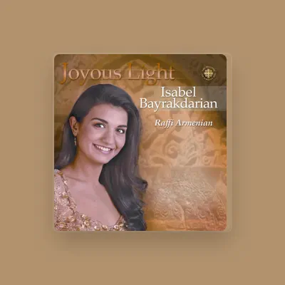 Listen to Raffi Armenian, watch music videos, read bio, see tour dates & more!