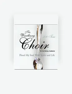 Listen to The Wartburg Choir, watch music videos, read bio, see tour dates & more!