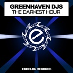 The Darkest Hour - Single