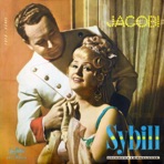 Jacobi Viktor: Sybill - részletek (Hungaroton Classics)