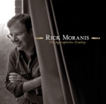 Rick Moranis - I Ain't Goin' Nowhere