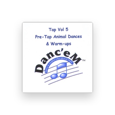 Listen to Danc'eM, watch music videos, read bio, see tour dates & more!