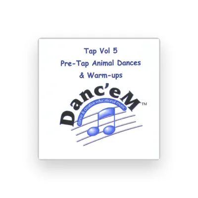 Listen to Danc'eM, watch music videos, read bio, see tour dates & more!
