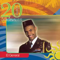 Originales: El General - El General