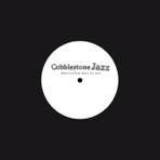 Memories (From Where You Are) - Single