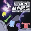 Mission to Mars (and Other Short Stories)