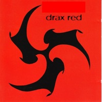 Drax - Phosphene (Origin Version)