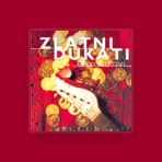Zlatni Dukati