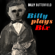Tia Juana - Billy Butterfield