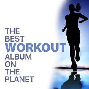 Titanic Theme (Planet Workout Mix)