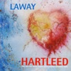 Hartleed