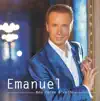 Emanuel - Sou teu escravo do amor