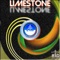 Limestone (Extended Mix) artwork