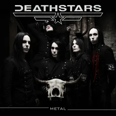 Metal - Single - Deathstars