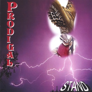 Stand