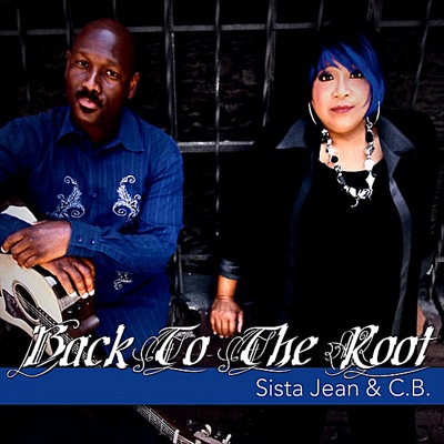 Back to the Root