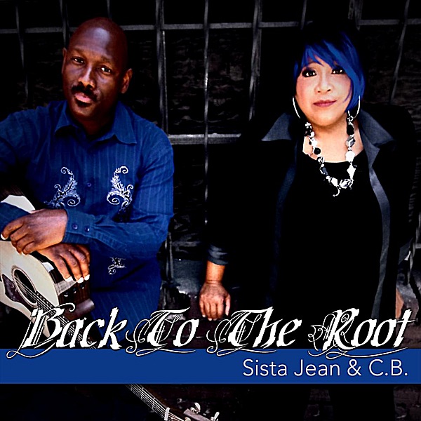 Back to the Root