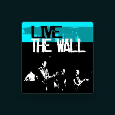 Listen to The Wall, watch music videos, read bio, see tour dates & more!