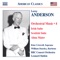 Alma Mater: I. Chapel Bells - Leonard Slatkin & BBC Concert Orchestra lyrics