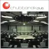 Chubbanak Club - Chillin' In Your Arms