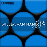 Origin - Single - M6 & Willem van Hanegem