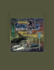 Listen to Packrat's Smokehouse, watch music videos, read bio, see tour dates & more!