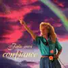 Jeanne Robert - Fais-moi confiance