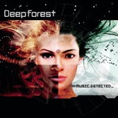 Deep Forest - In the Evening