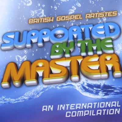 Supported By the Master