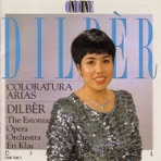 Bellini, Verdi, Meyerbeer, Delibes, Donizetti, Strauss II & R. Strauss: Opera Arias (Coloratura)