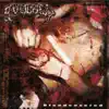 Avulsed - Ace of Spades (Motorhead)