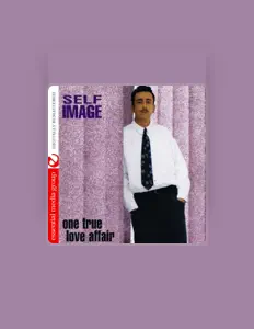 Dengarkan Self Image, tonton video musik, baca bio, lihat tanggal tur & lainnya!