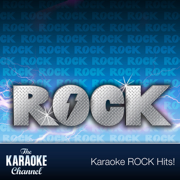 Stumblin' In (Karaoke Version) - The Karaoke Channel