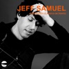 Jeff Samuel