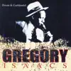 Gregory Isaacs - Just Like a River